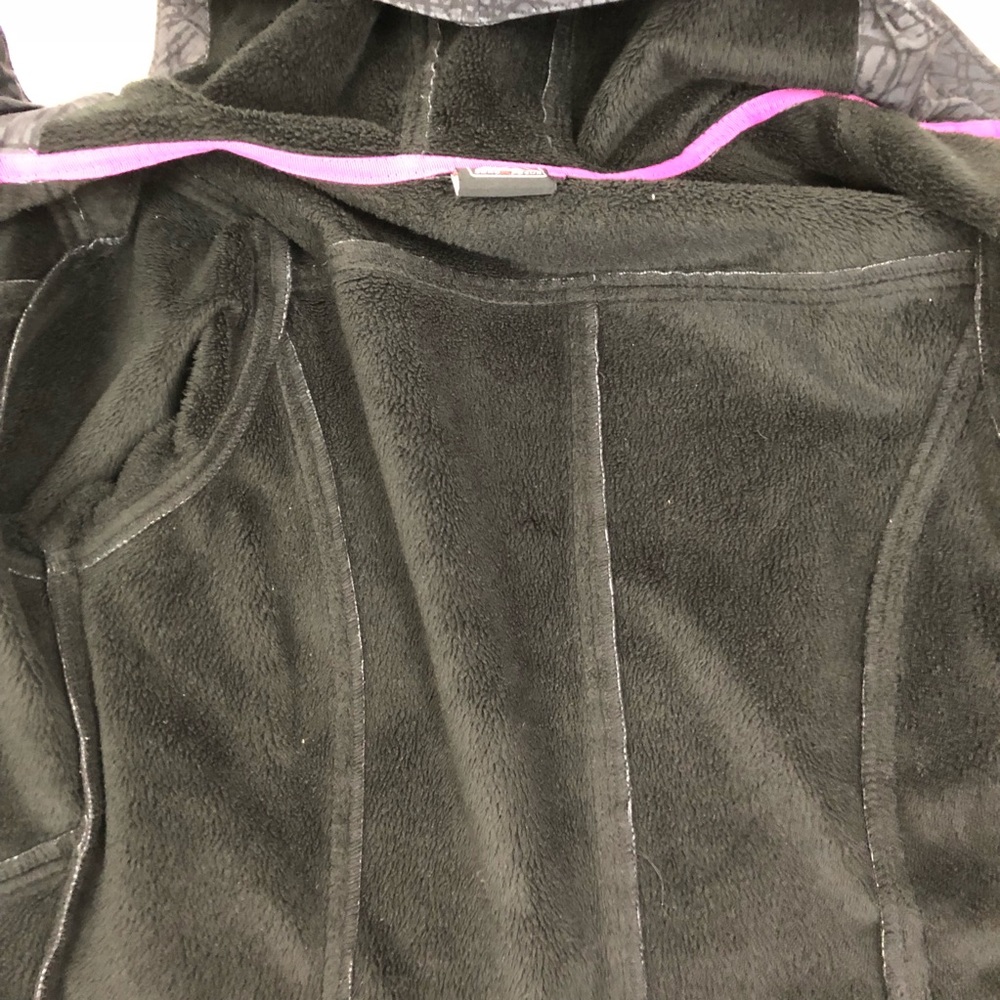 Zeroxposur Jacket - image 7